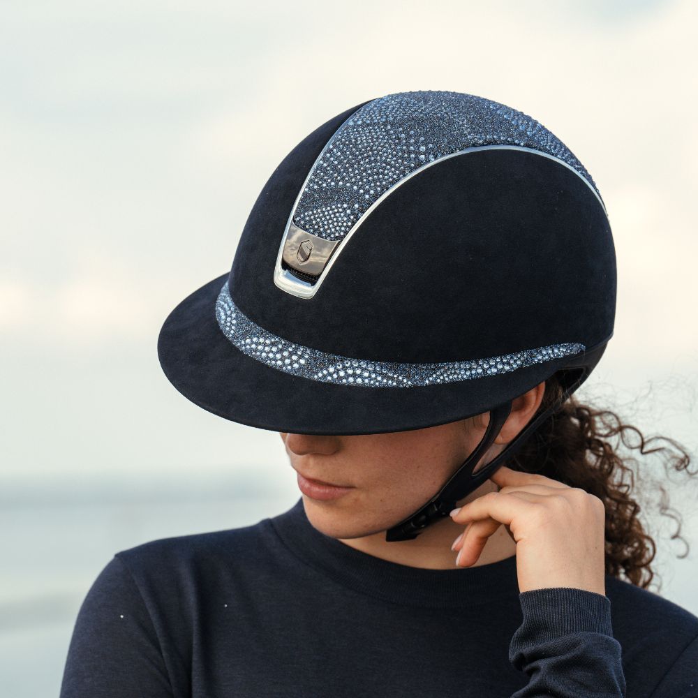 NEW SAMSHIELD SS COLLECTION 2025