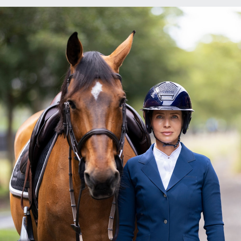 JUST LANDED: SS25 FREEJUMP CLOTHING RANGE