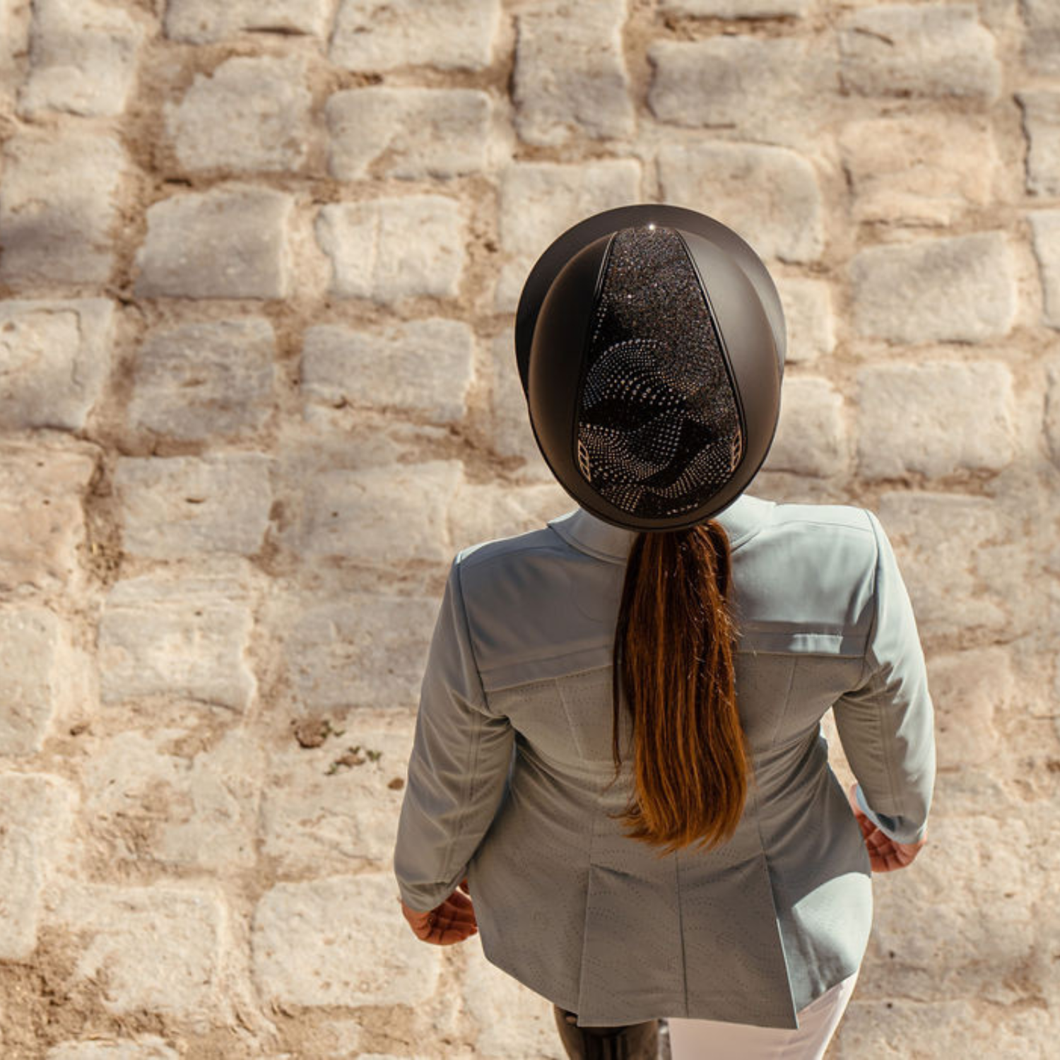 New Samshield SS2024 Collection has arrived