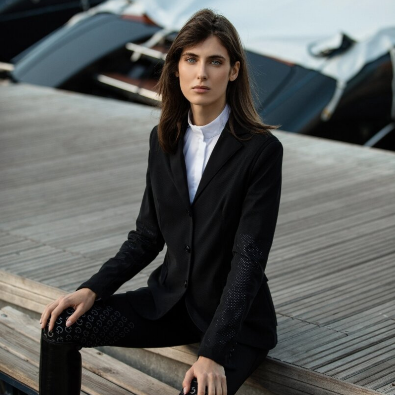 10% Off All Cavalleria Toscana Clothing