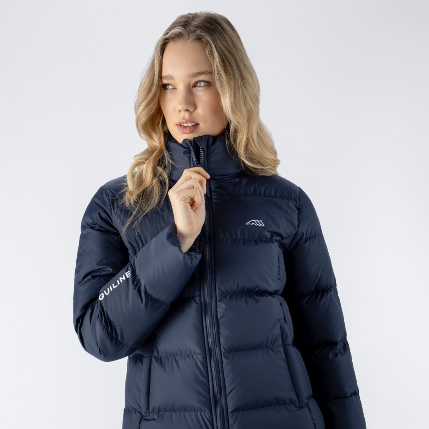 EQUILINE SUMMER 2025 COLLECTION