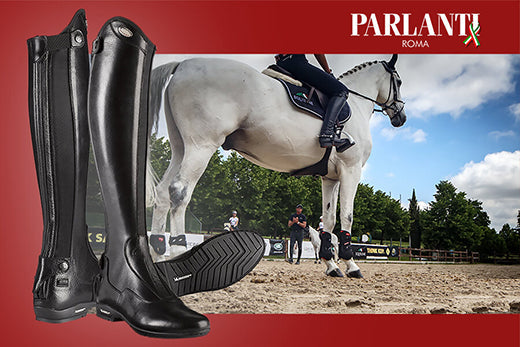 If you need them - now is the time for new boots