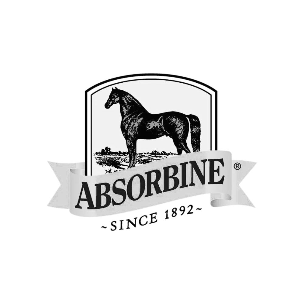 Absorbine