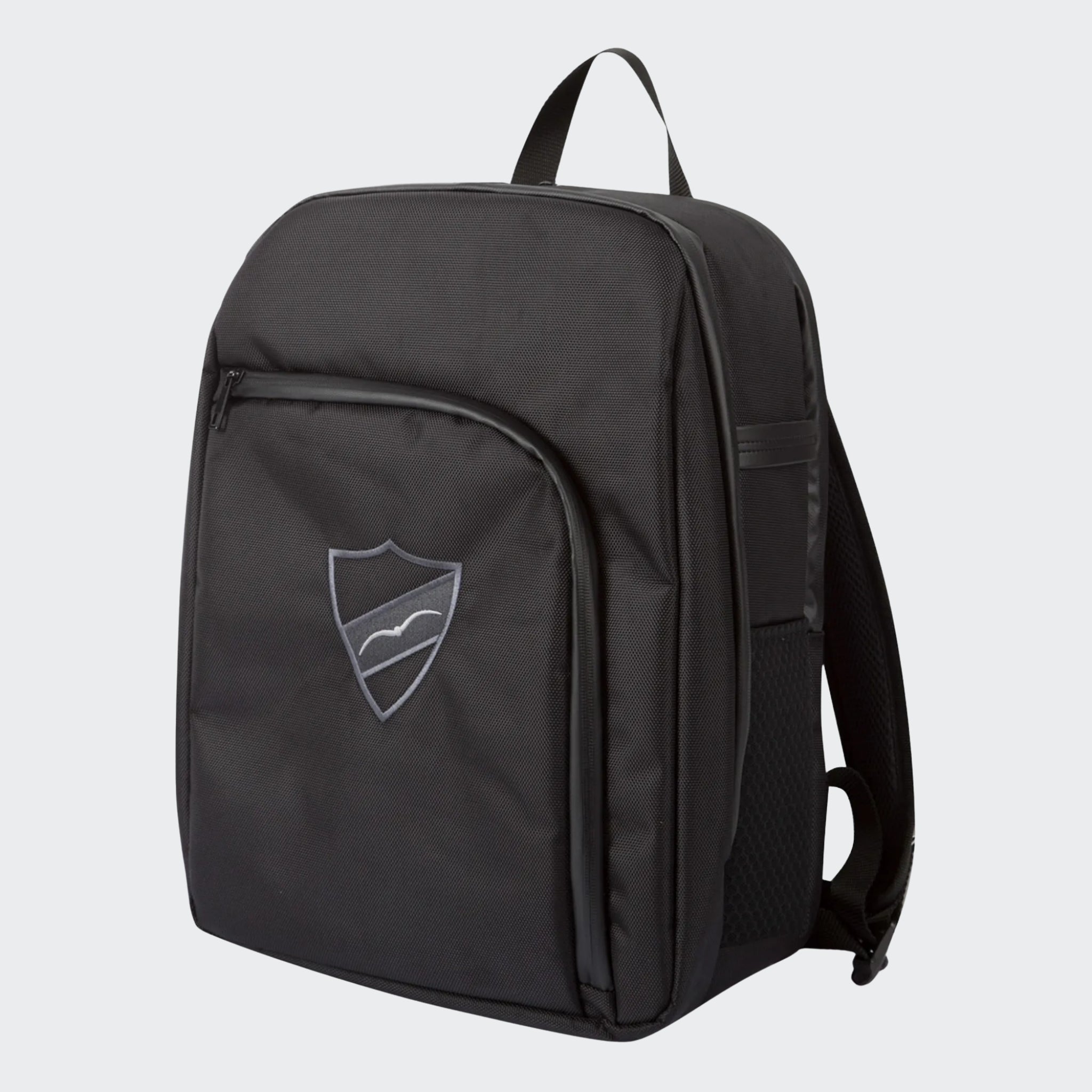 Animo Backpacks