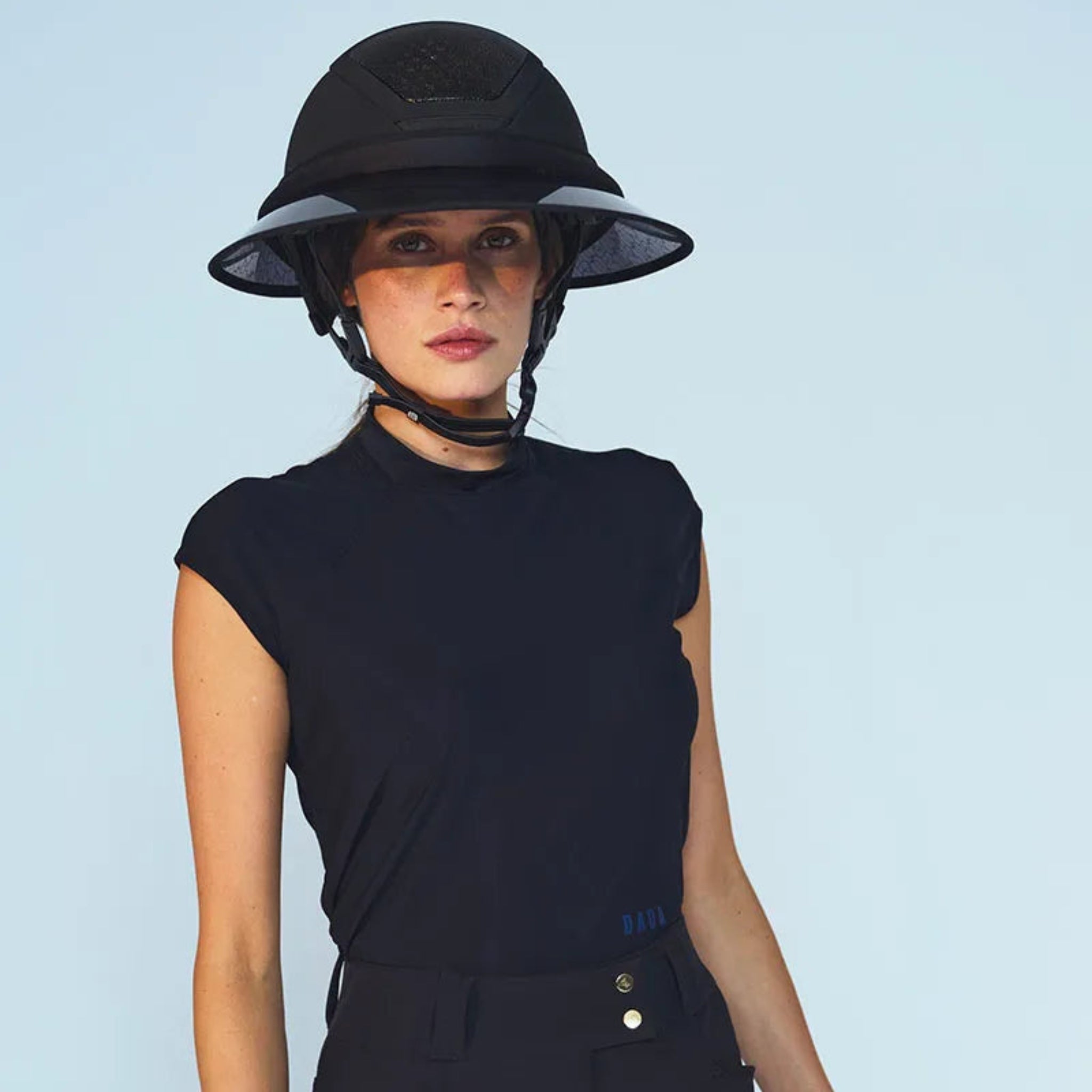 Dada Sport Ladies Clothing