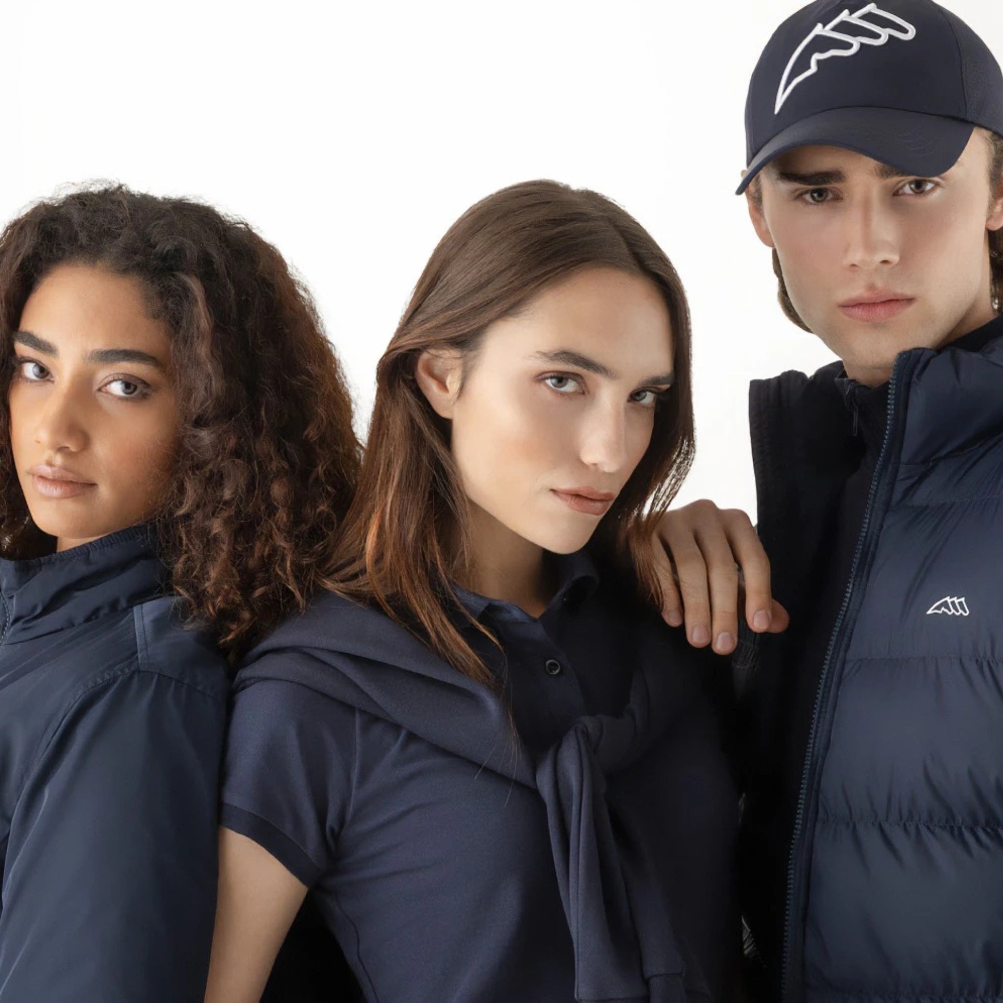 Equiline Core Collection