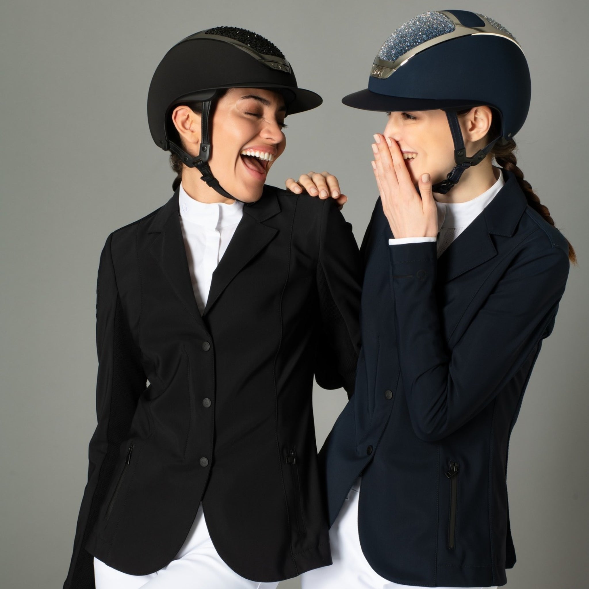 Kask Customised Helmets