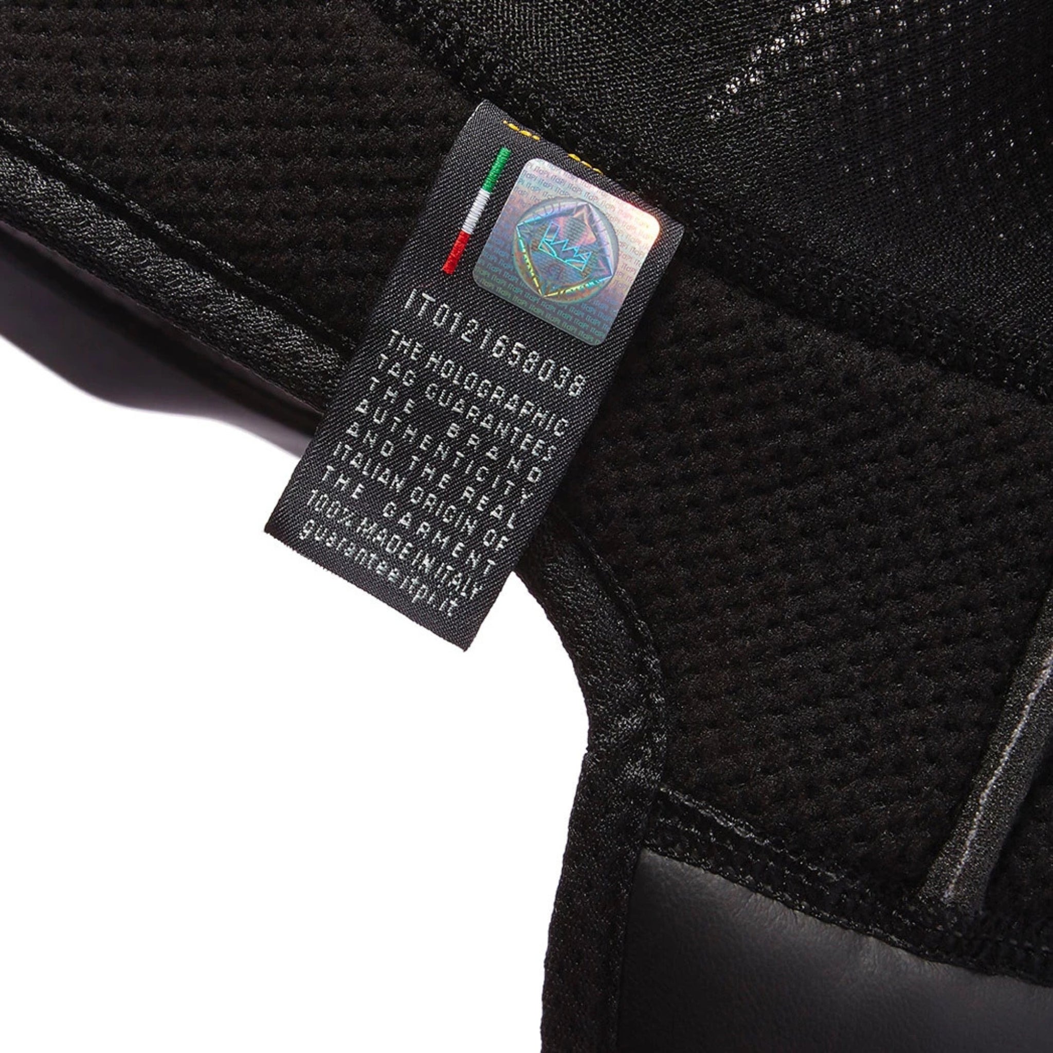 KEP Liners & Accessories