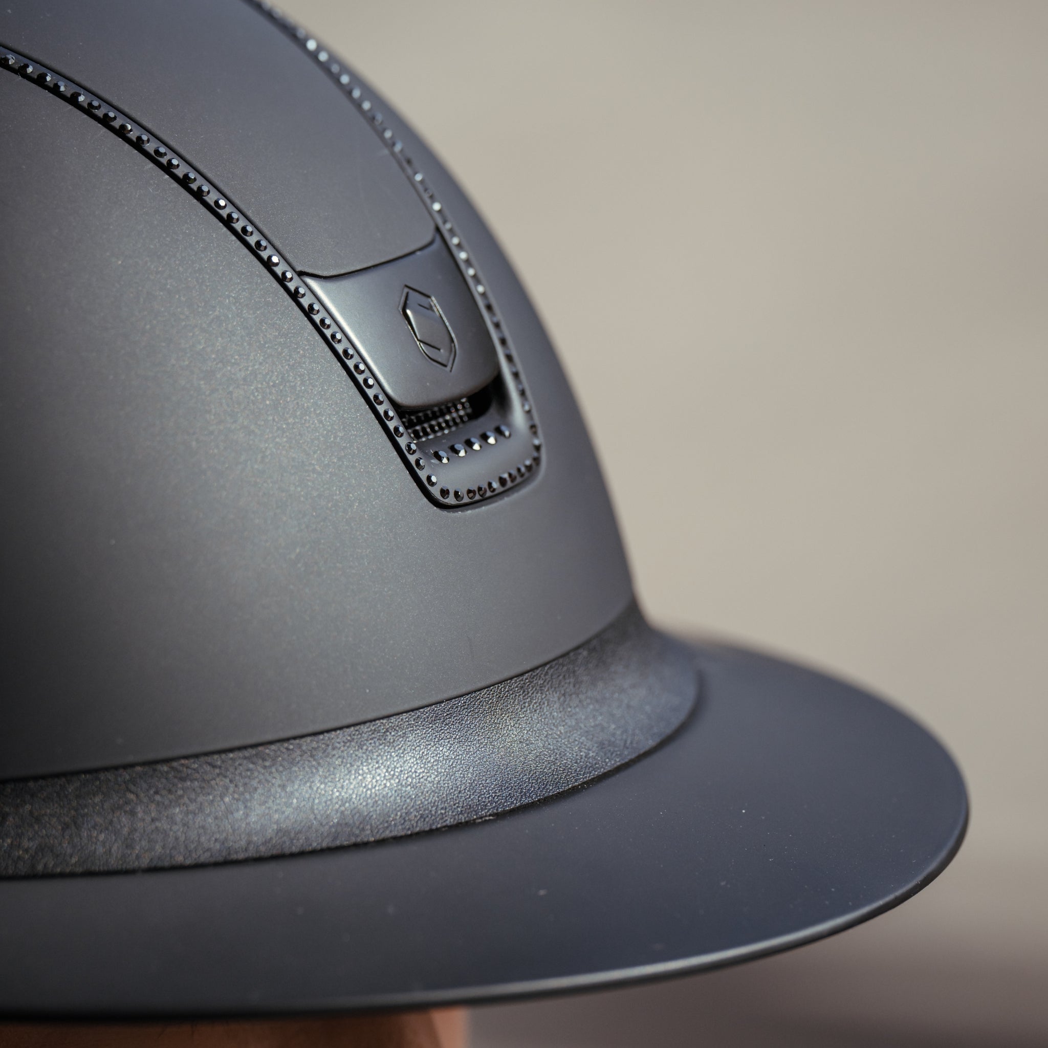 Samshield Miss Shield