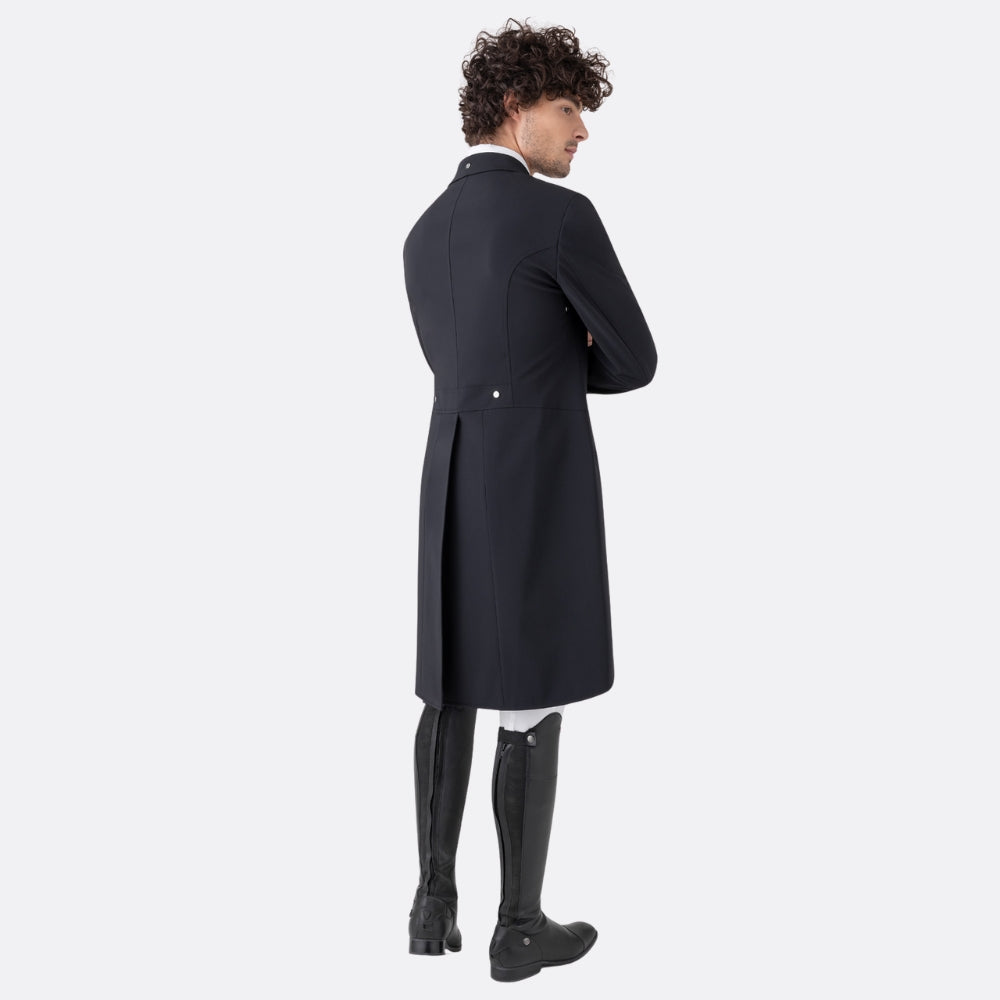 Custom | Mens Oliver Dressage Tail Coat