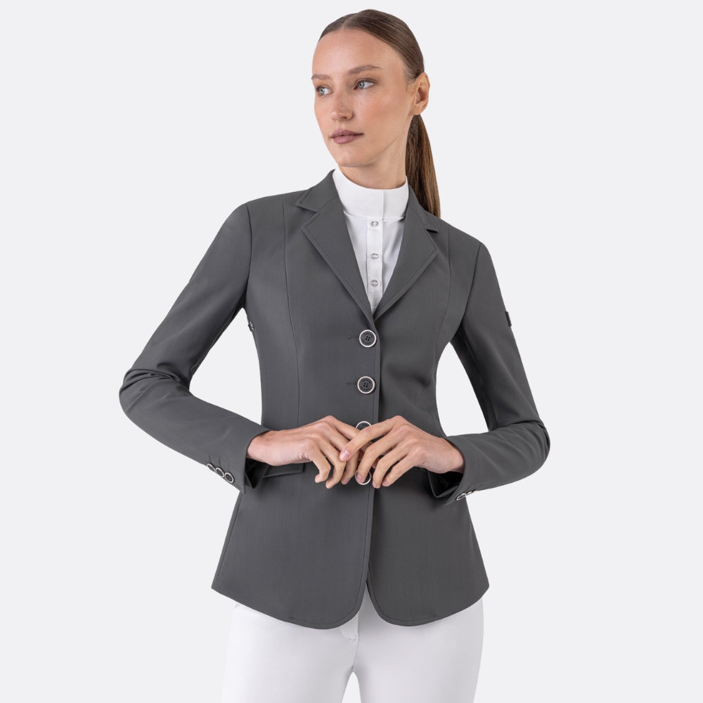 Custom | Ladies Gait Show Jacket