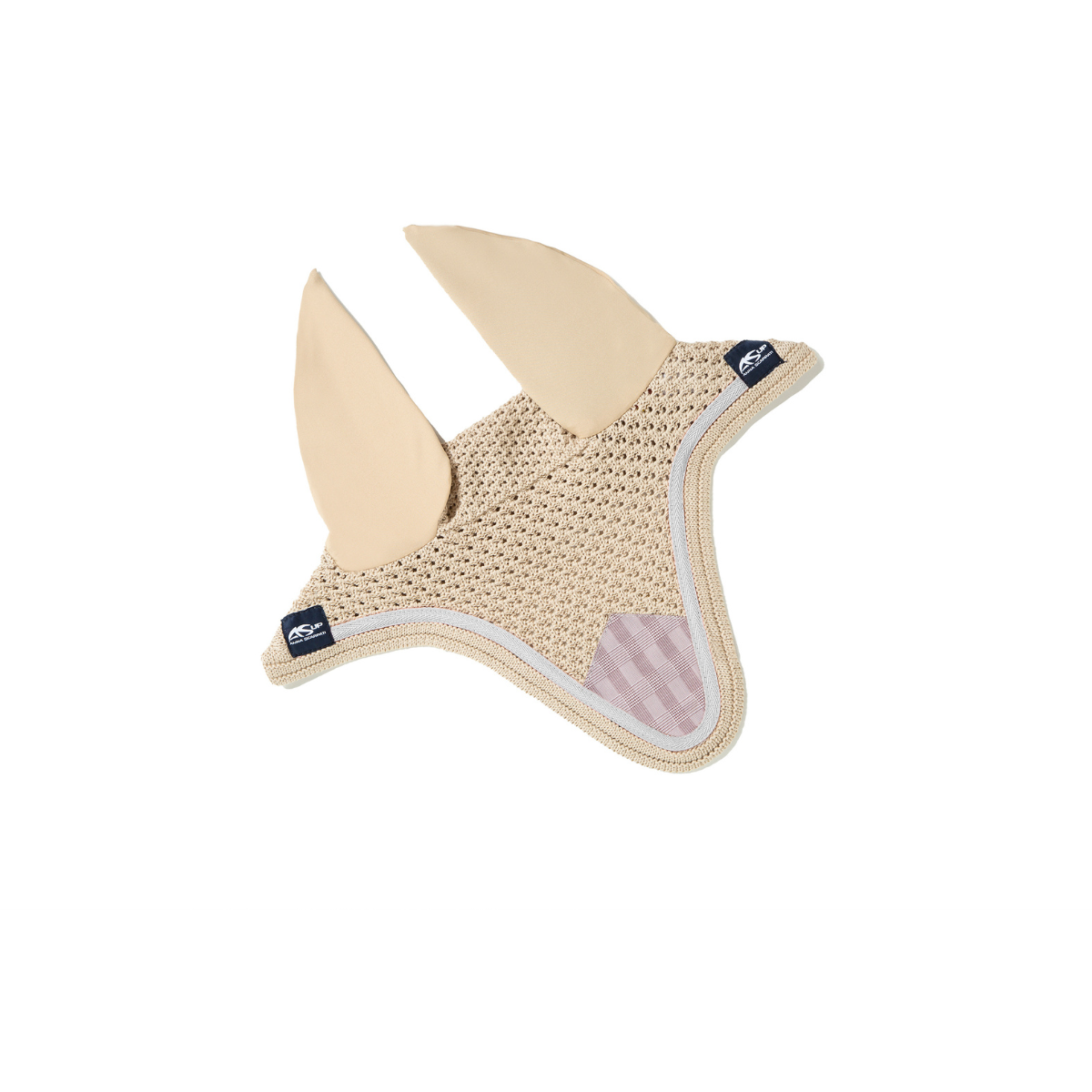 Zeshi 48 Fly Hood - Version N