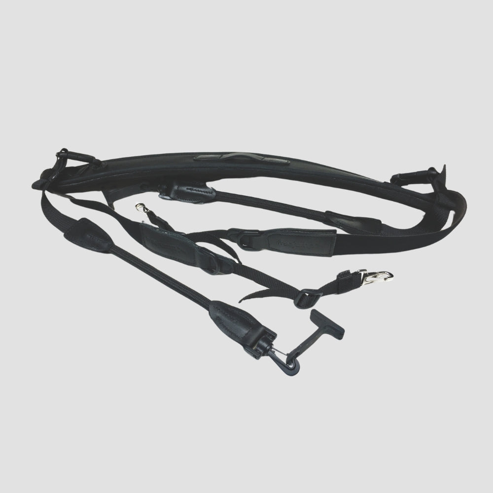 Freejump Collar