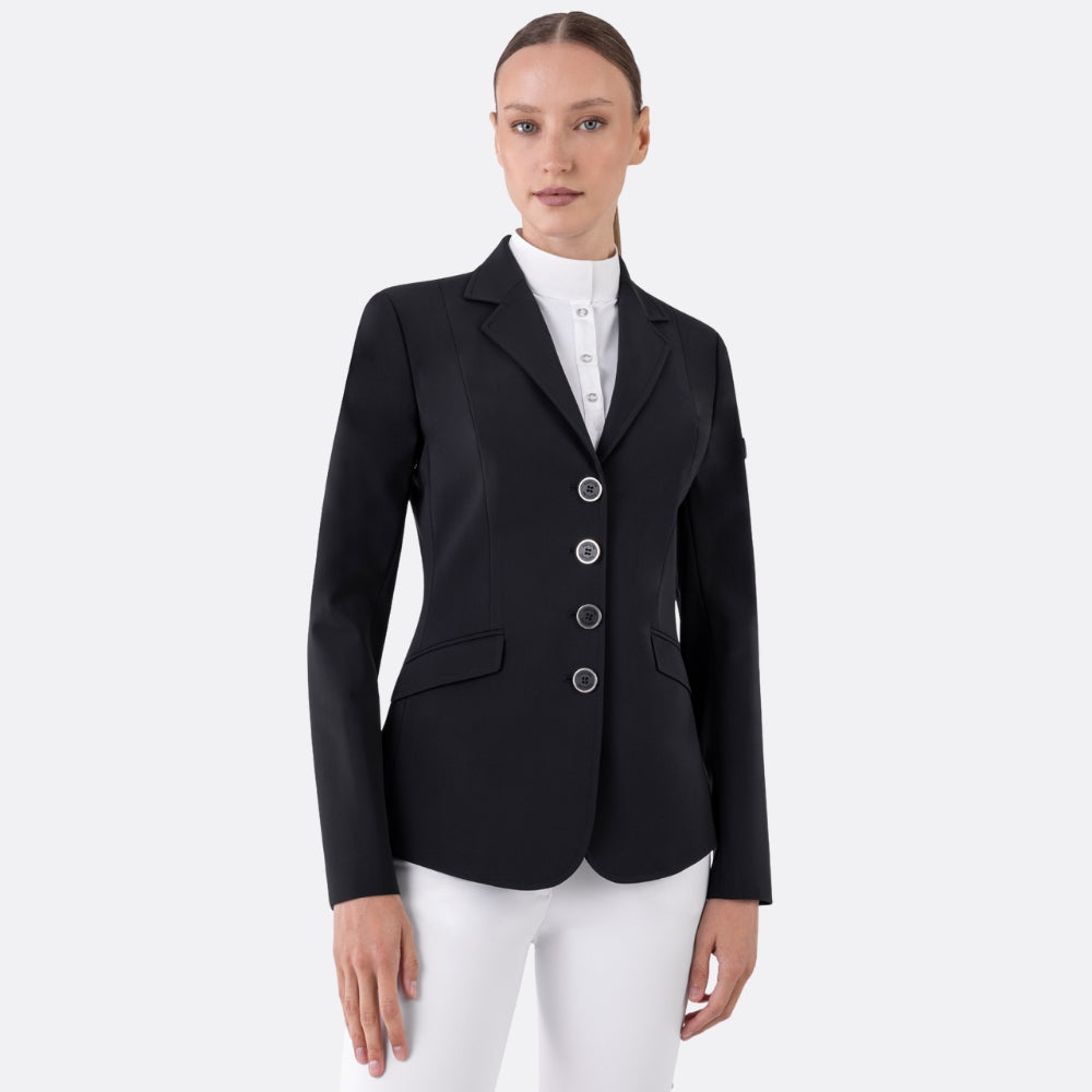 Custom | Ladies Gait Show Jacket