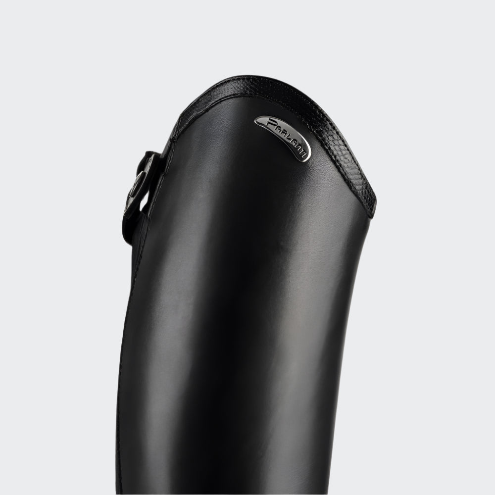 Thin Karung Top Option