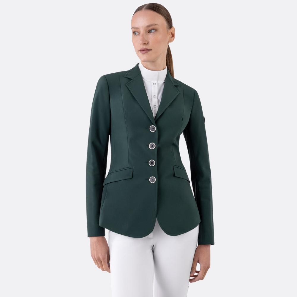 Custom | Ladies Gait Show Jacket