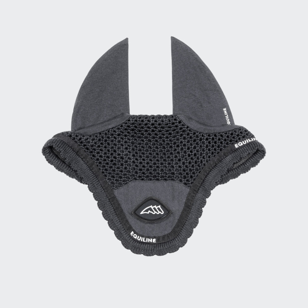 Catok Fly Hood | Grey