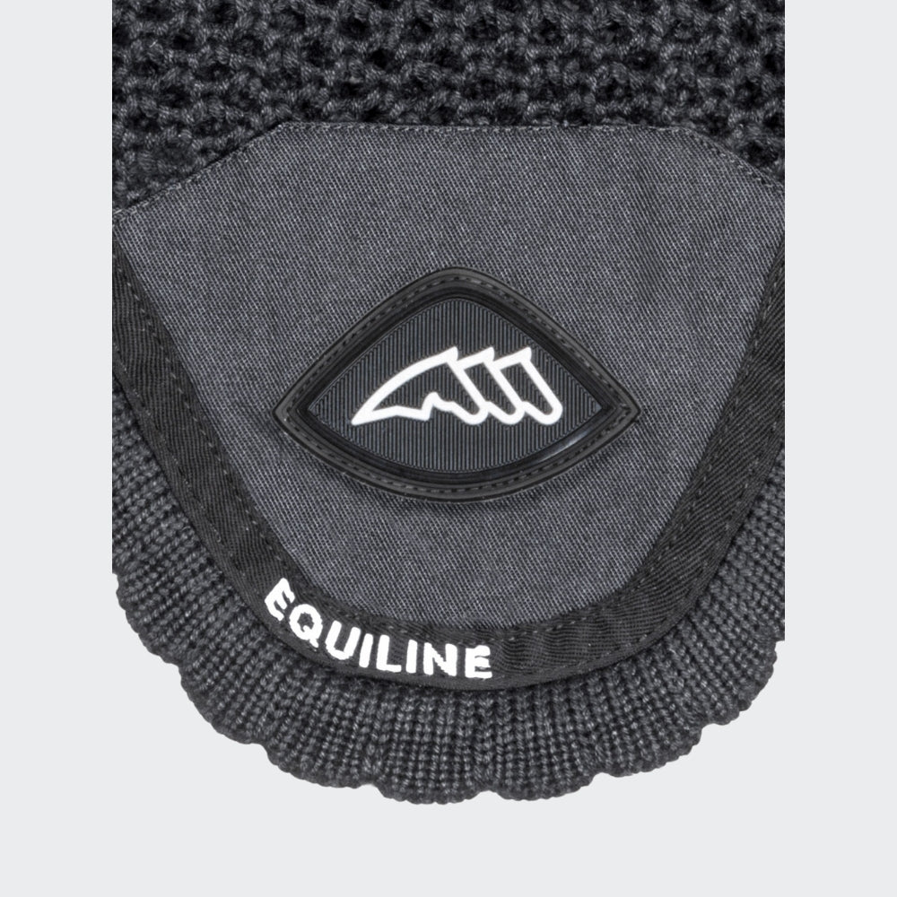 Catok Fly Hood | Grey