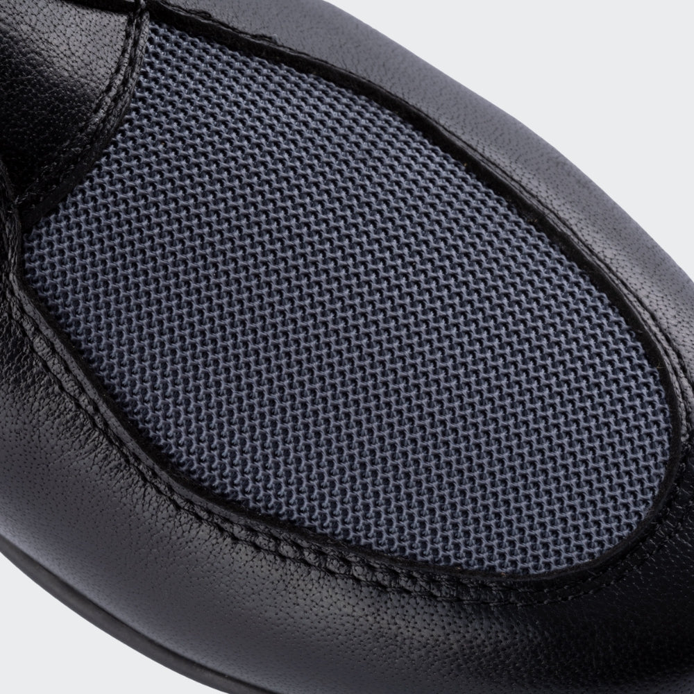 Malibu Tall Riding Boots | Grey