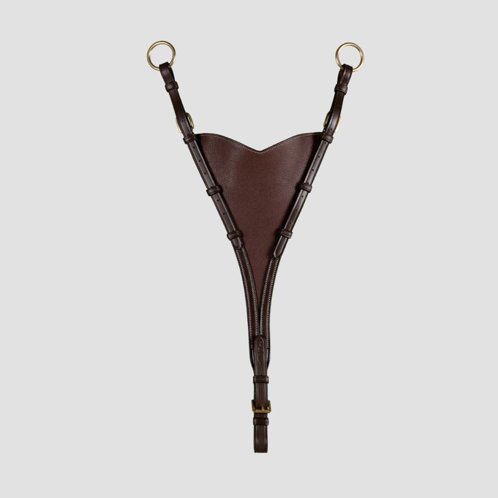 D Collection Soft Bib Martingale Attachment