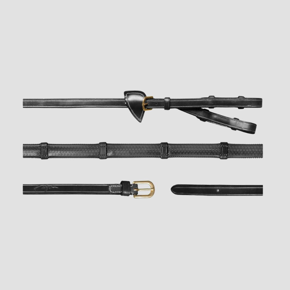 D Collection Converter Reins