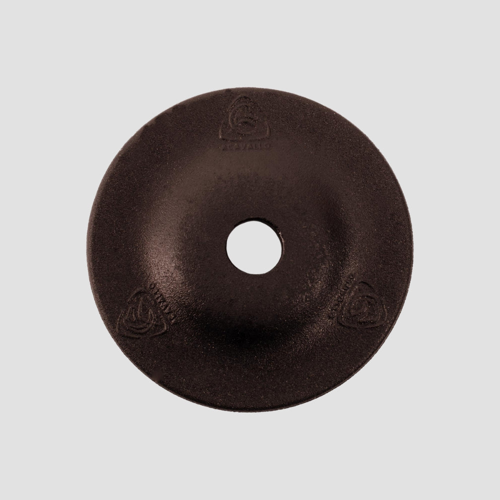 Countoured Gel Bit Guard