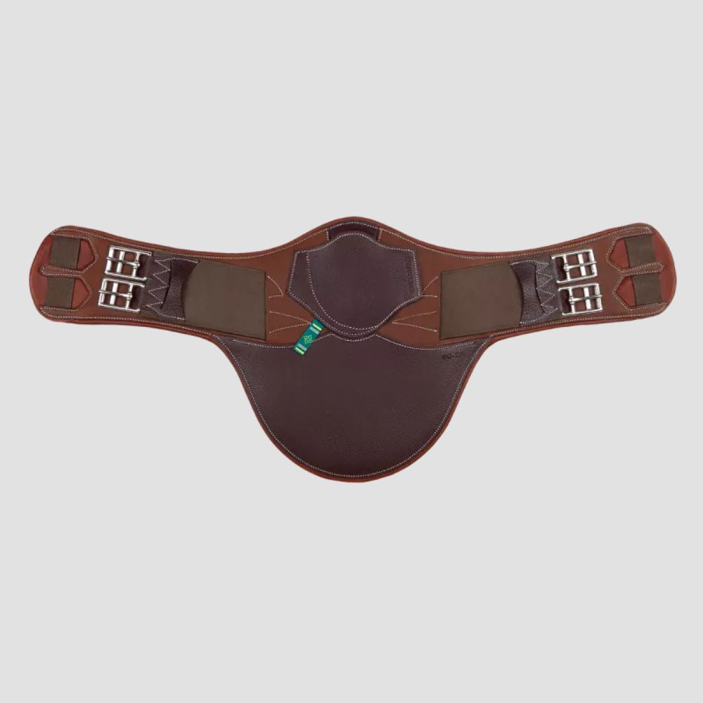 Chiberta Belly Guard Girth