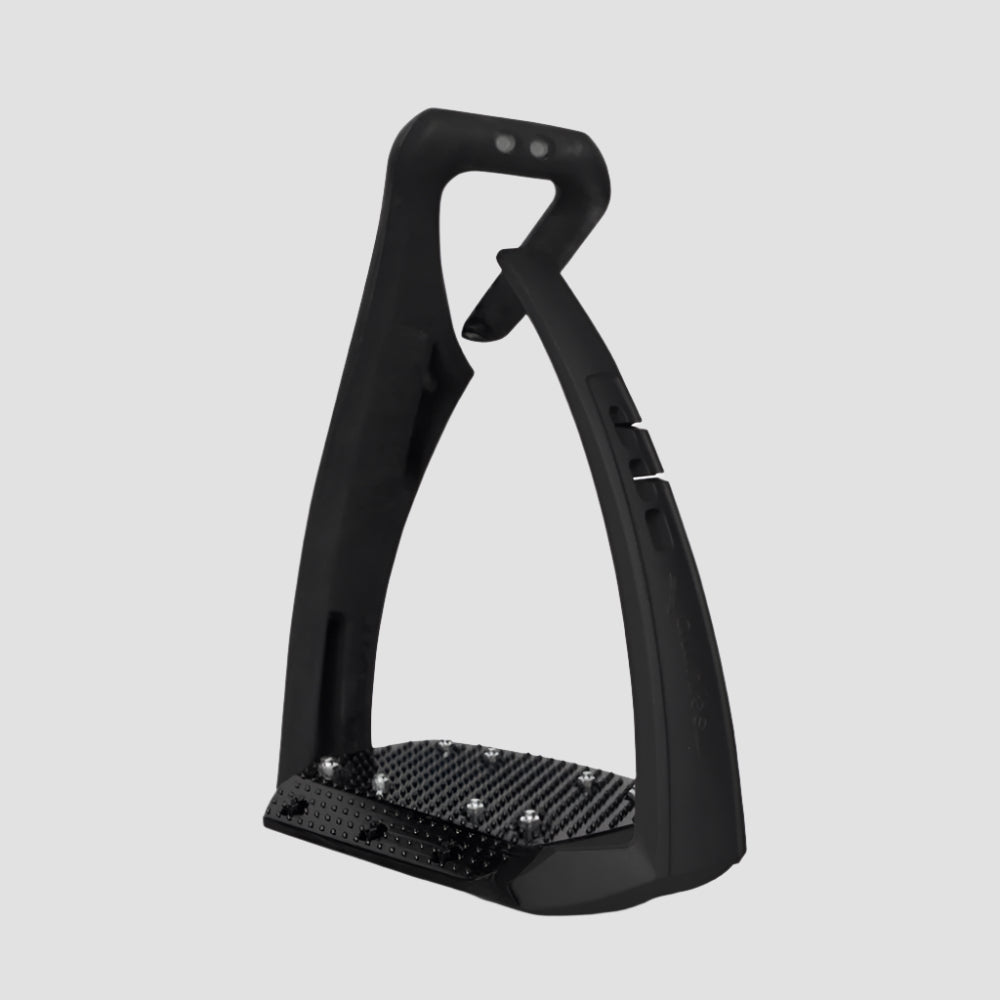 Soft'Up Pro+ | Black