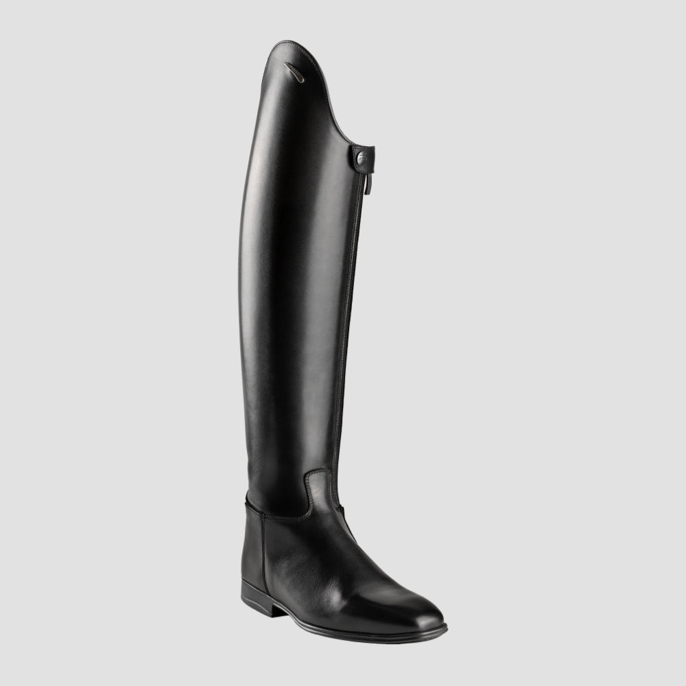 Dressage Classic Riding Boots | Black