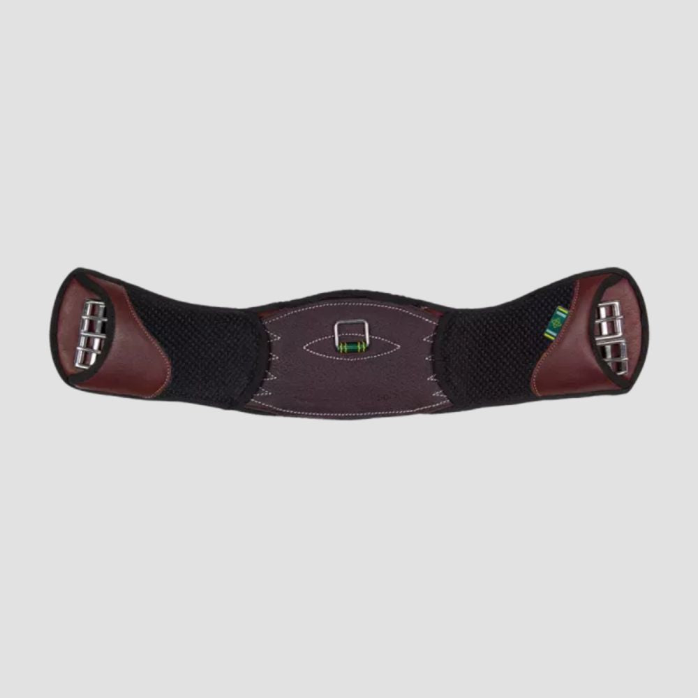 Short Neoprene Girth