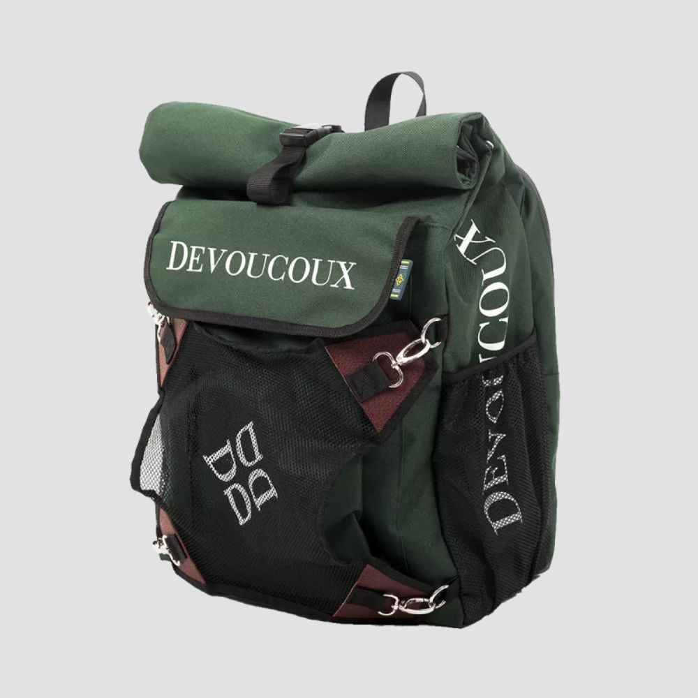Motxila Backpack
