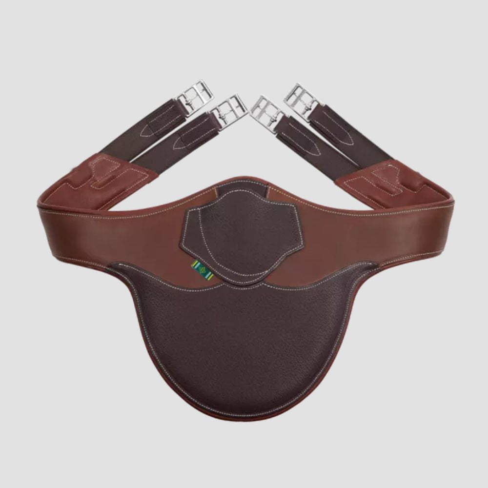 Belly Guard Girth