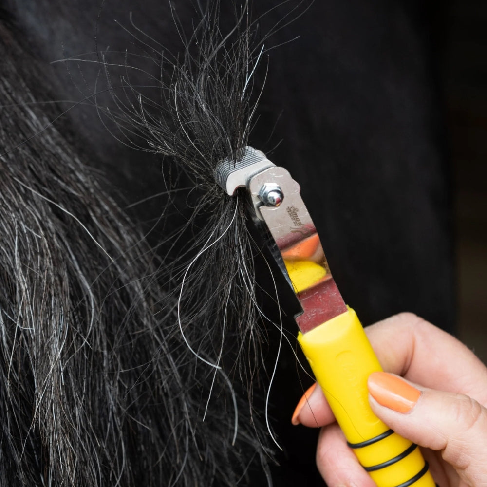 Smart Tails Easy-Grip