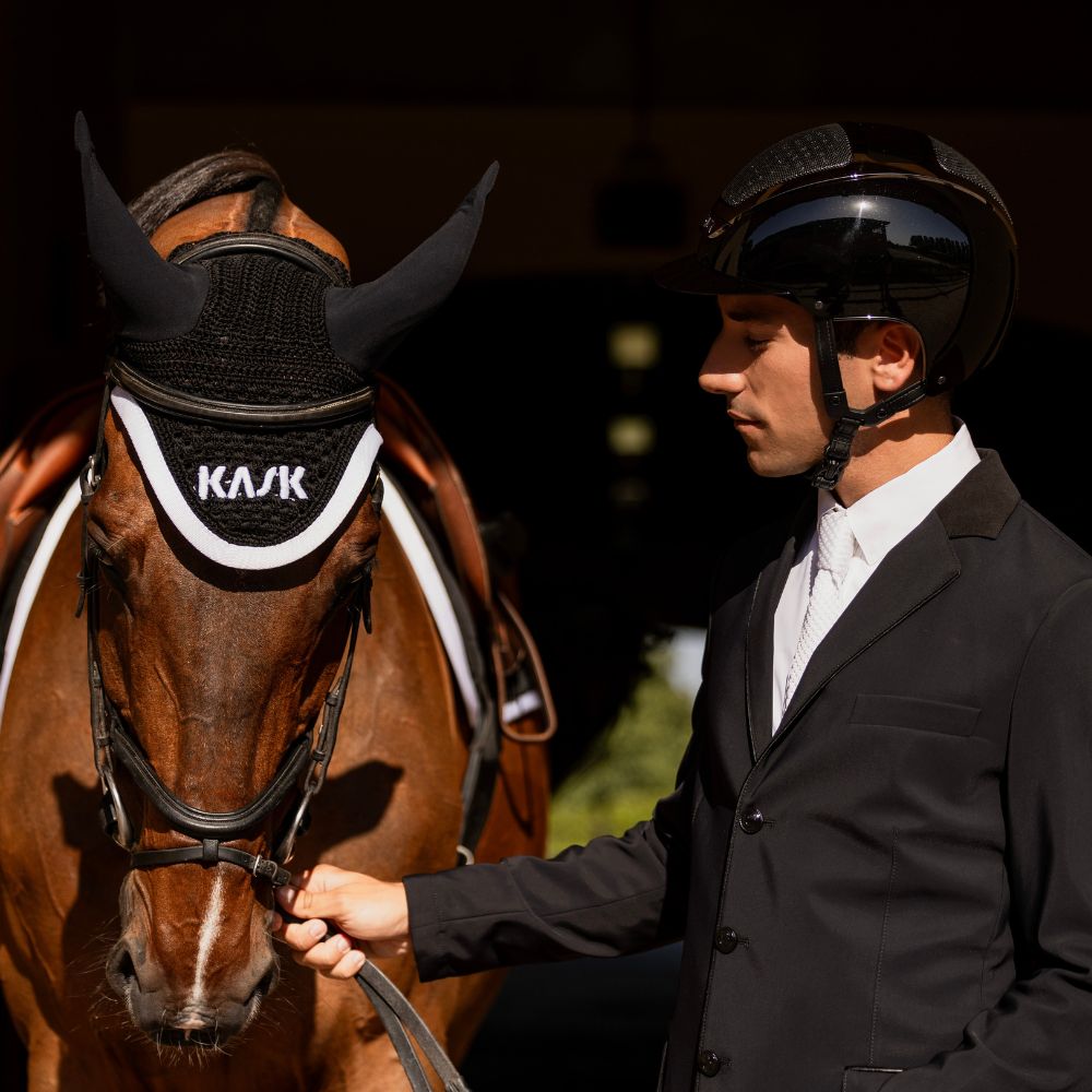 Dogma Pure Shine | Black