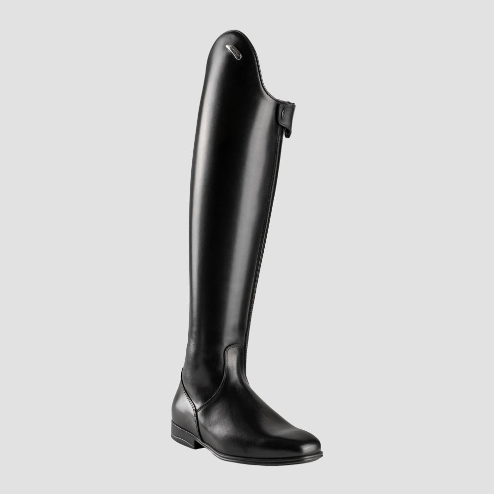 Dressage Evo Riding Boots