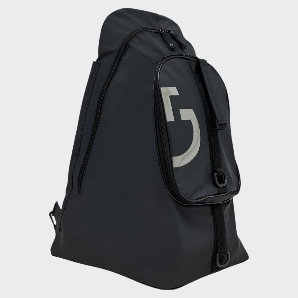 CT Hold All Backpack