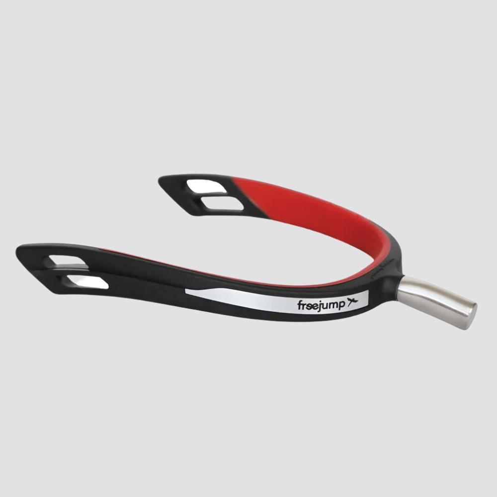 Spur'One Extra Long Spur