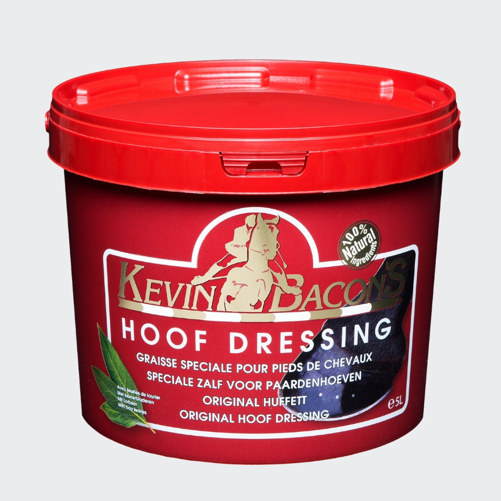 Original Hoof Dressing | 5L