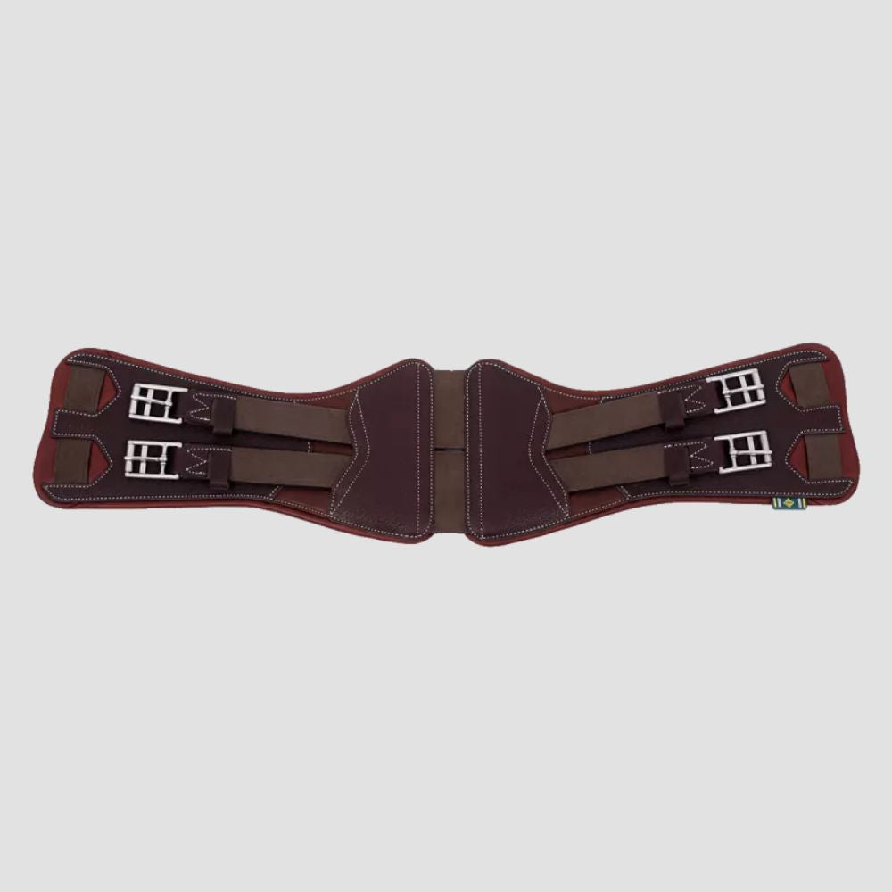 Makila Ergonomic Girth