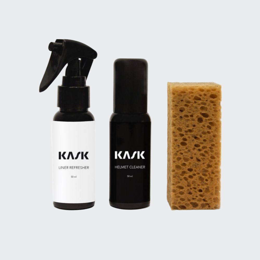 Kask Cleaning Kit