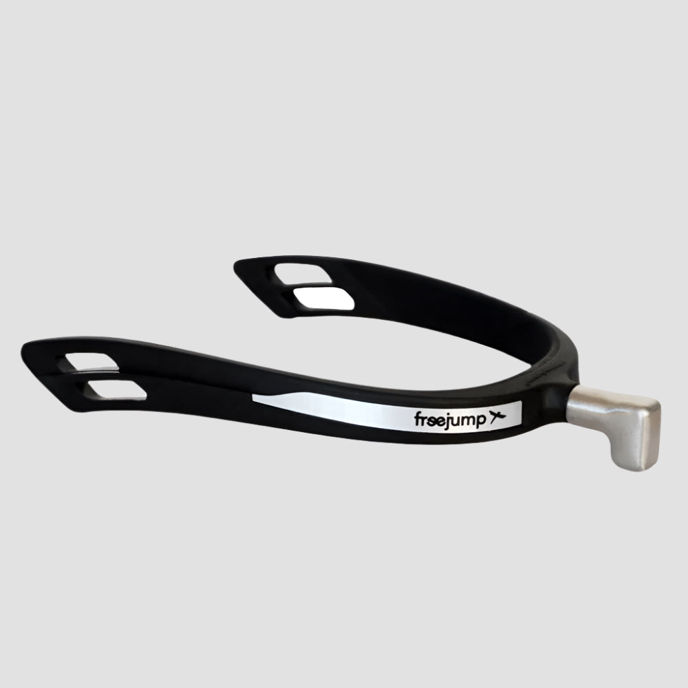 Spur'One Hammer Spur