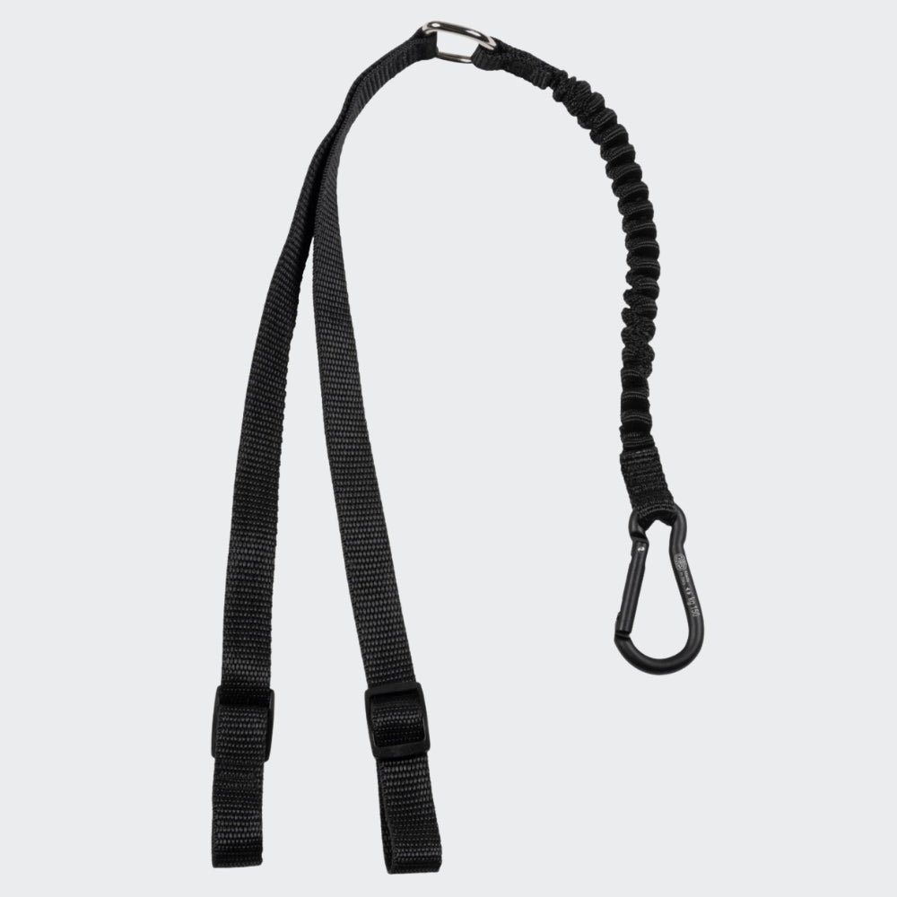 Adult Strap Lanyard
