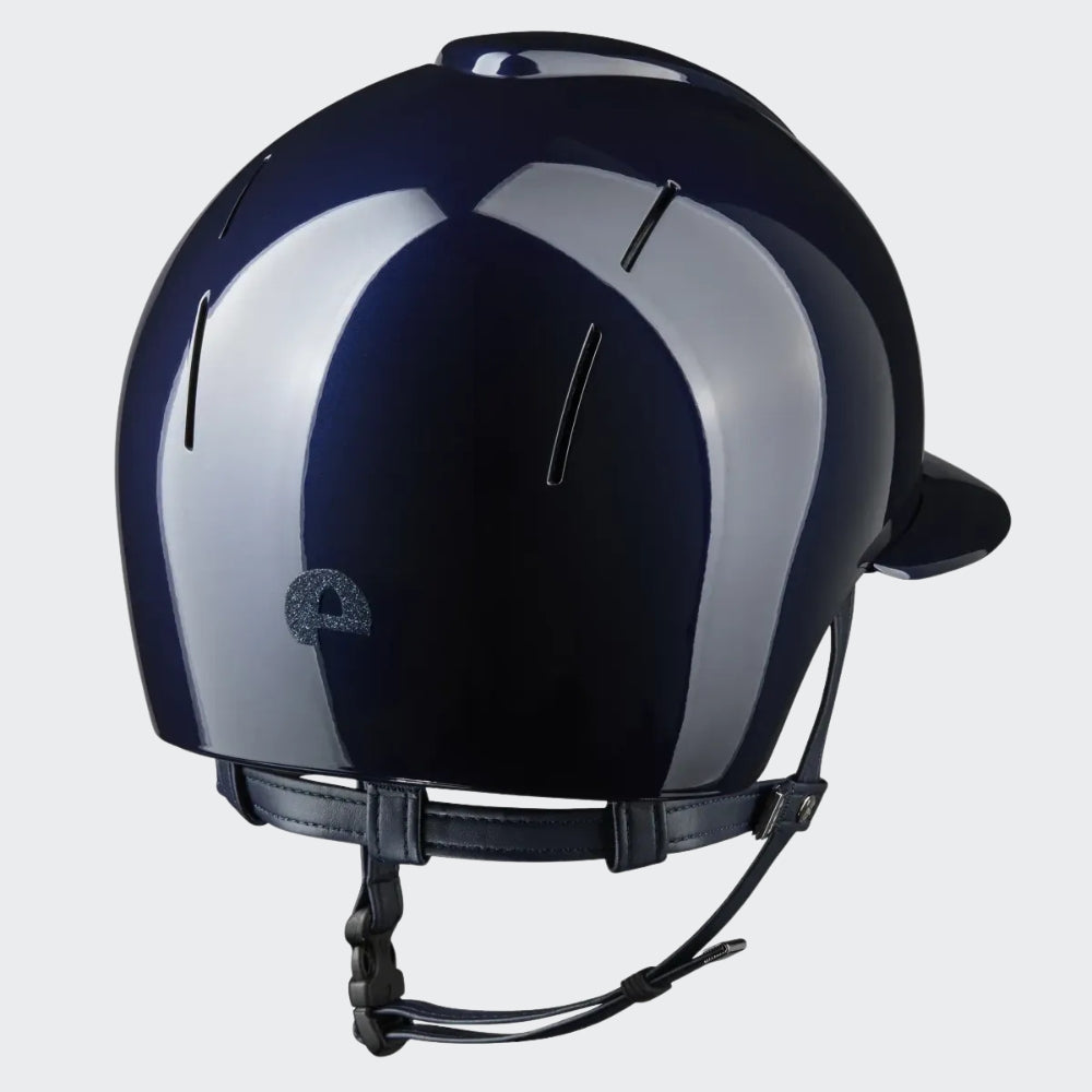 KEP Smart Nova | Polo Visor | Star Navy | Polish Navy