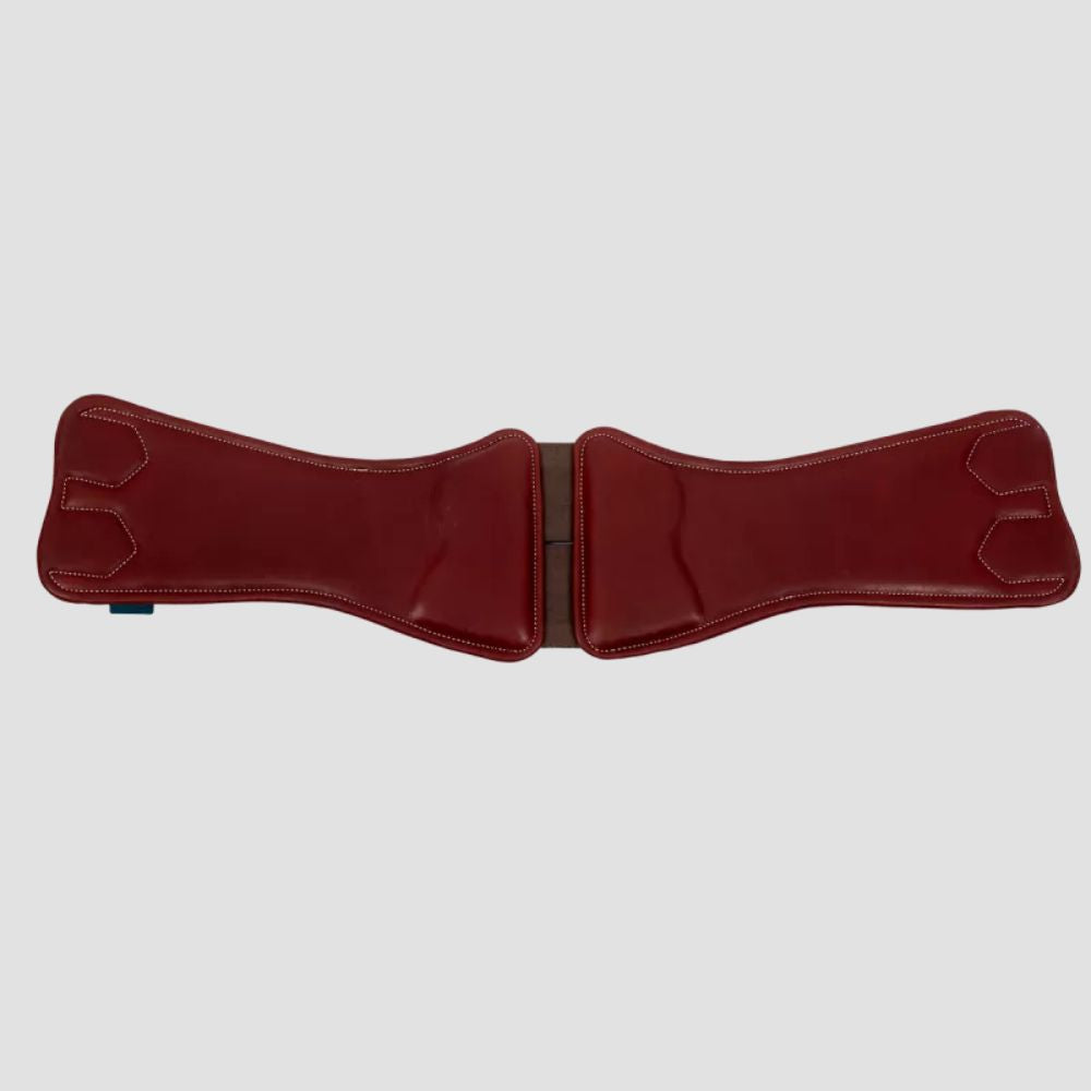 Makila Ergonomic Girth