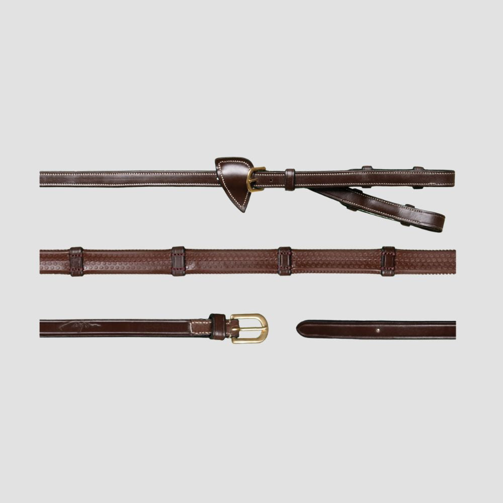 D Collection Converter Reins