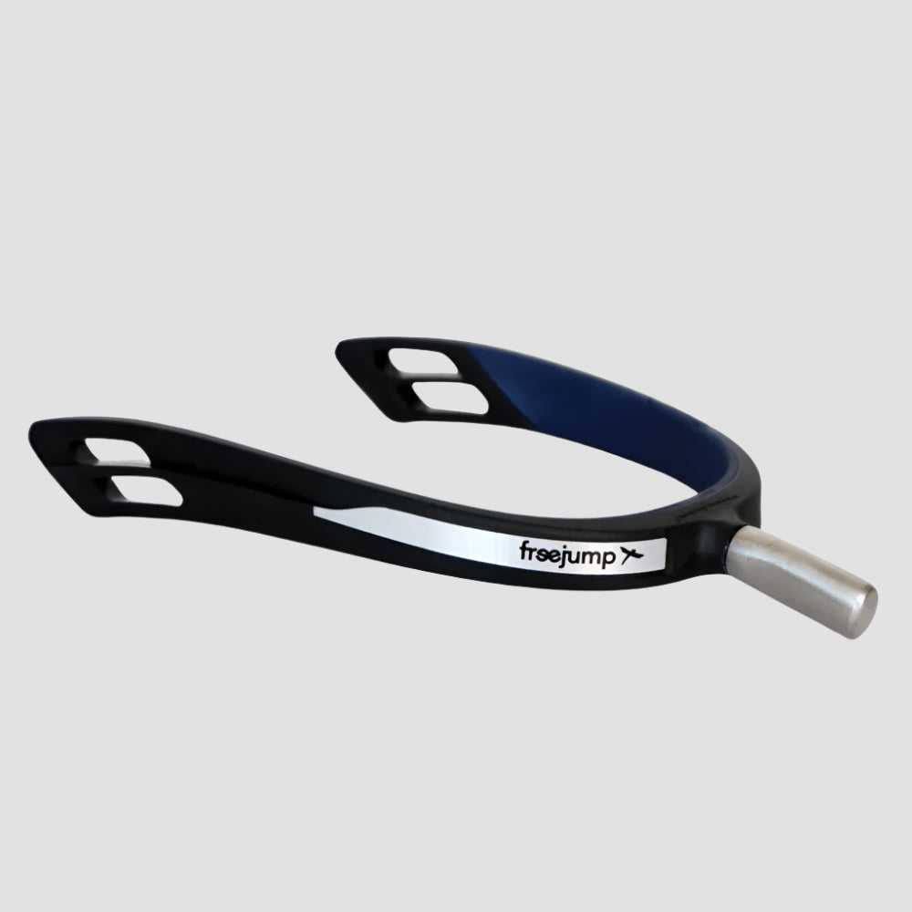 Spur'One Extra Long Spur