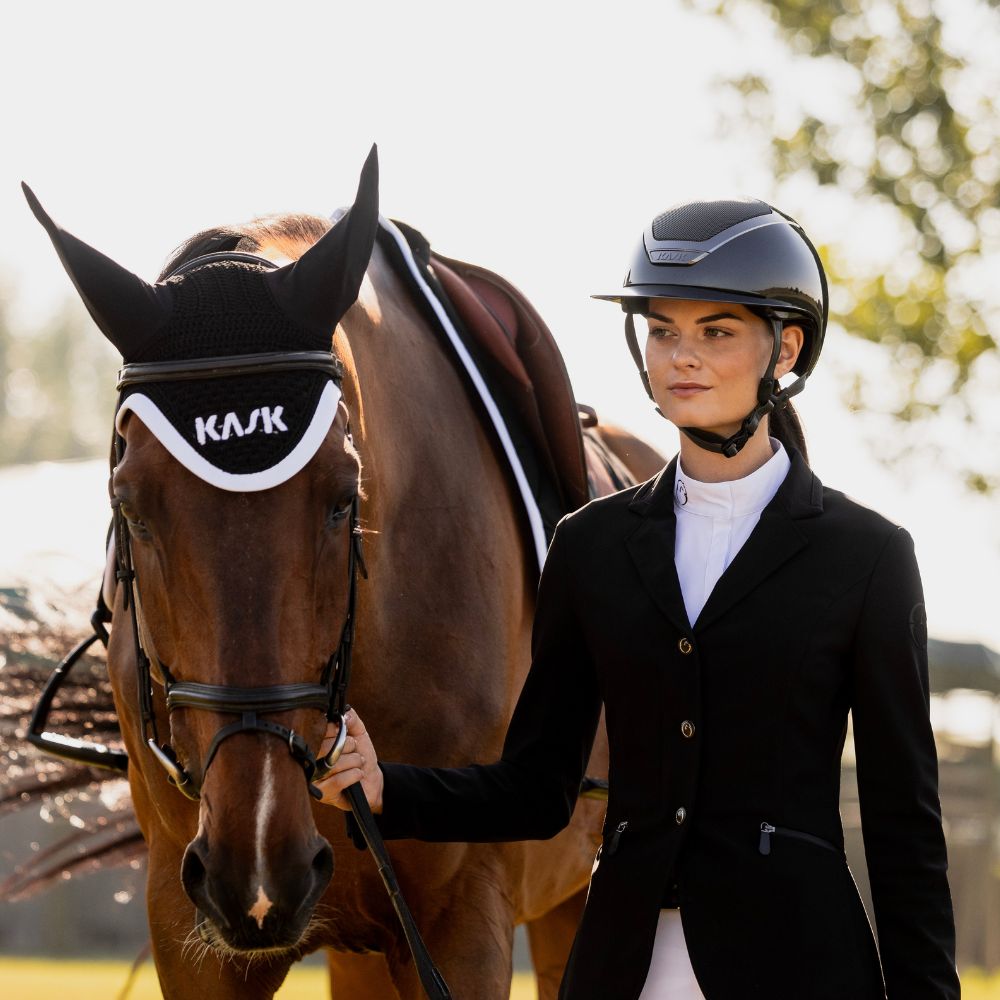 Star Lady Pure Shine | Anthracite