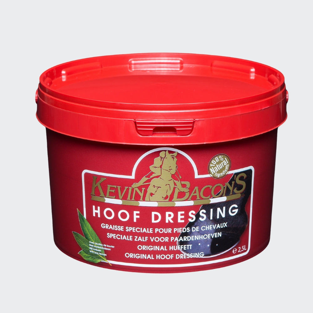Original Hoof Dressing | 2.5L