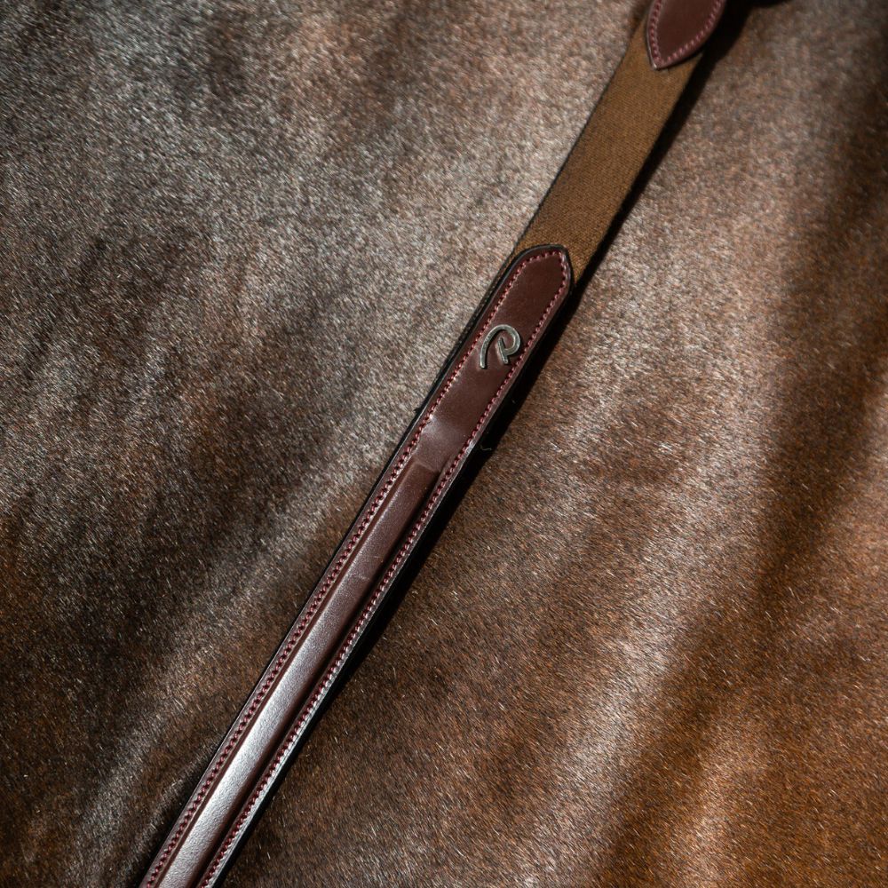 New English Bridge Breastplate