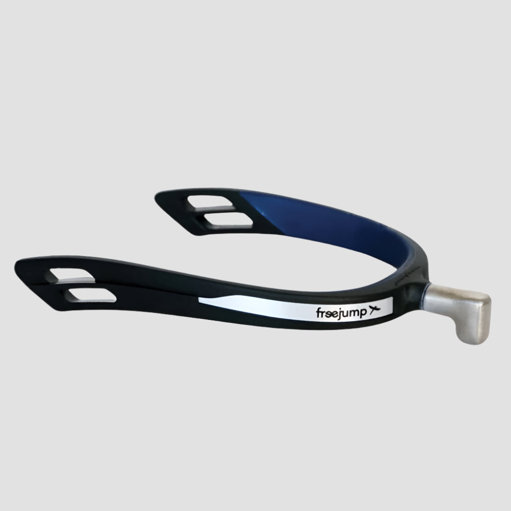 Spur'One Hammer Spur